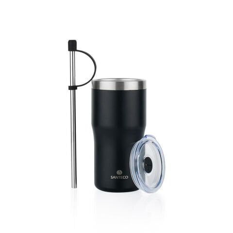 Santeco Trosa Termos 350 Ml