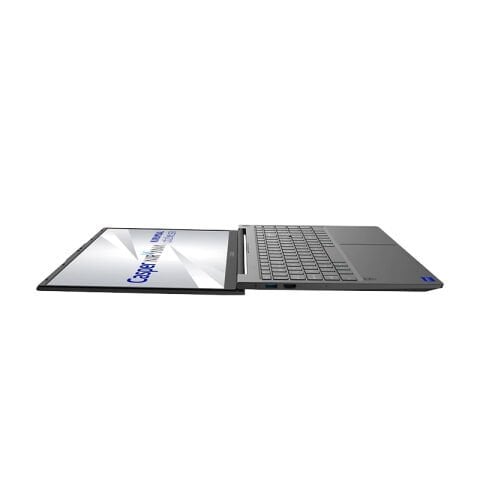 Casper X700.5700-BQ00X-G-F, R7 Freedos Notebook