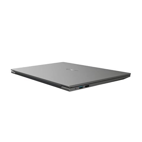 Casper X700.5700-BQ00X-G-F, R7 Freedos Notebook