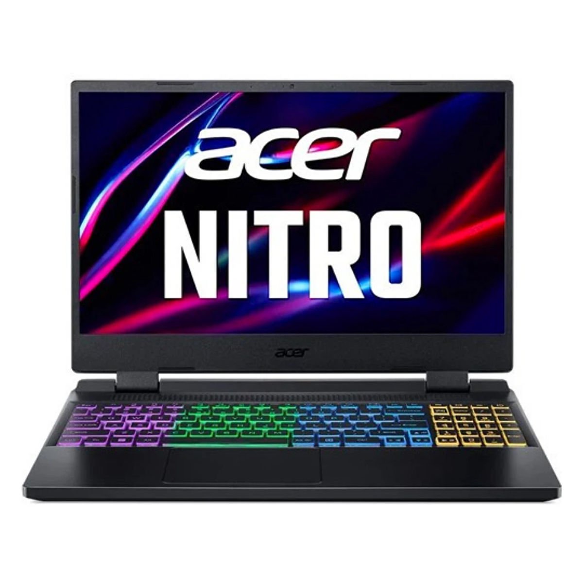 Acer Nitro 5NH.QFMEY.004 15,6'' i7 8/512 Gb RTX3060 Freedos Notebook