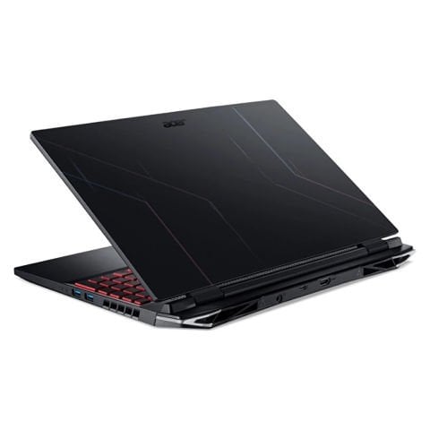 Acer Nitro 5NH.QFMEY.004 15,6'' i7 8/512 Gb RTX3060 Freedos Notebook