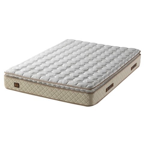 Mr.Sleep Bohem 120x200 Yatak
