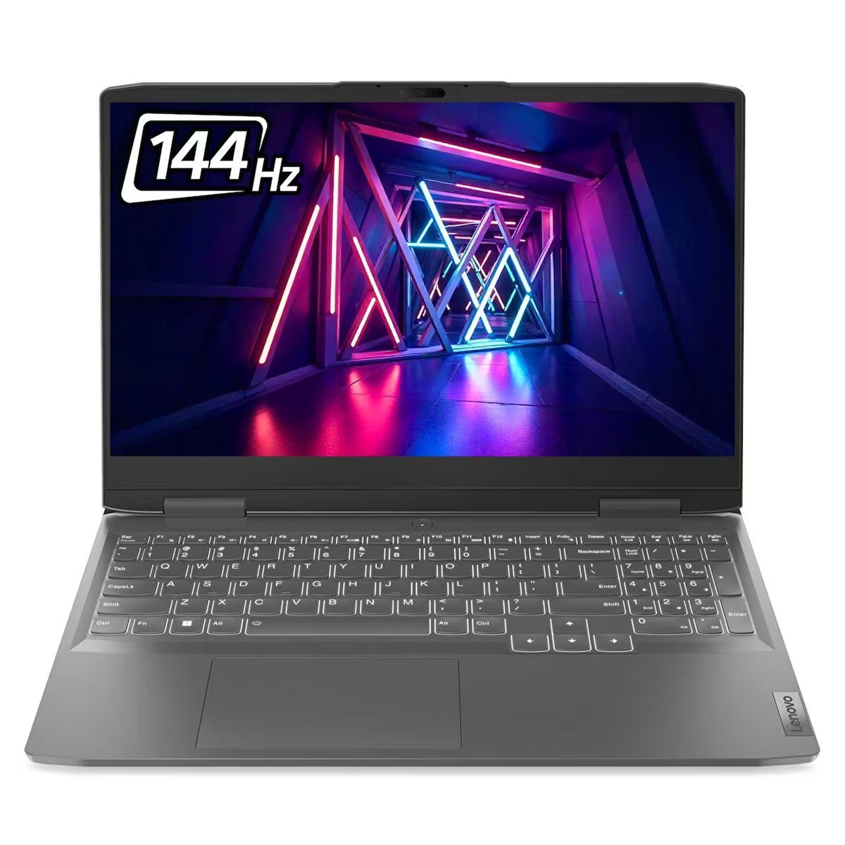 Lenovo LOQ 15IRH8 82XV00WYTX i5 Freedoss Notebook