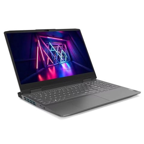 Lenovo LOQ 15IRH8 82XV00WYTX i5 Freedoss Notebook