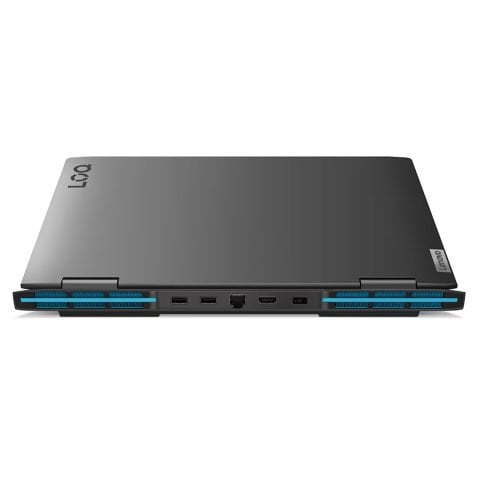 Lenovo LOQ 15IRH8 82XV00WYTX i5 Freedoss Notebook