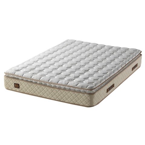 Mr.Sleep Bohem 90x190 Yatak