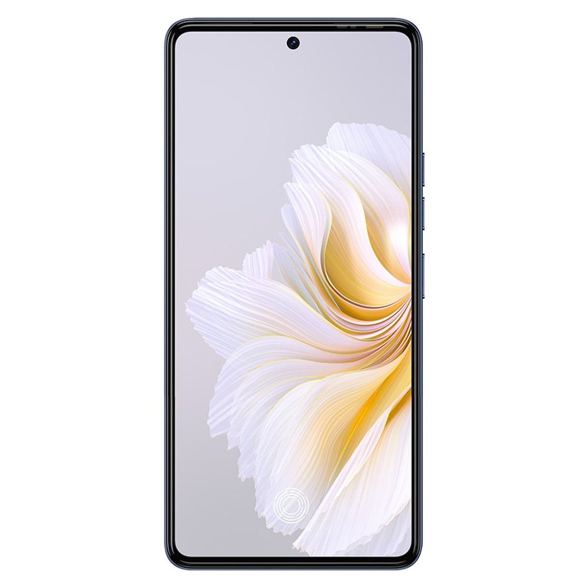 Tecno Camon 20 8/256 Gb Cep Telefonu