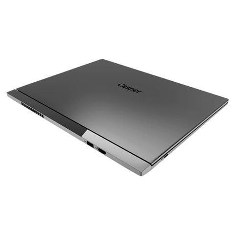 Casper Z100.1335-8E00X-S-Q İ5 Freedos Notebook