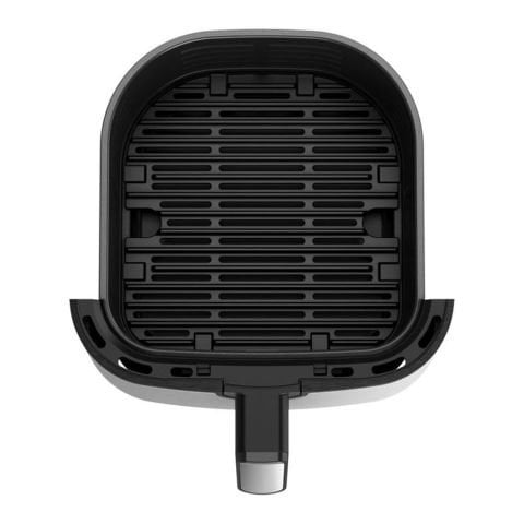 Tefal Easy Fry&Grill Precision + Az Yağlı Fritöz