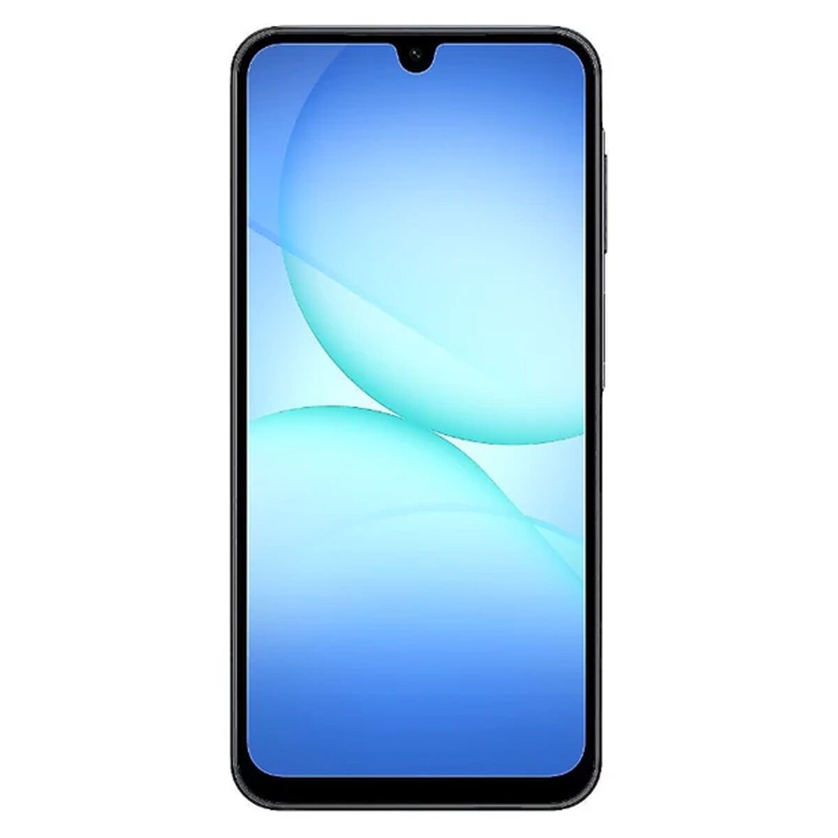 Samsung A17 5g 6/128gb Cep Telefonu
