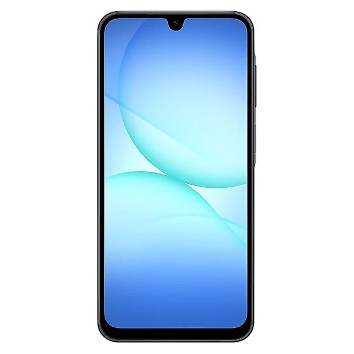Samsung A17 5g 6/128gb Cep Telefonu---