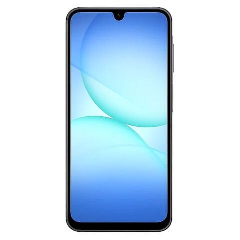 Samsung A17 5g 6/128gb Cep Telefonu---