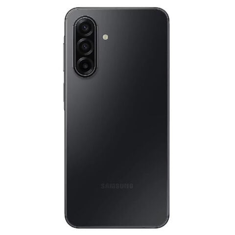Samsung A17 5g 6/128gb Cep Telefonu---