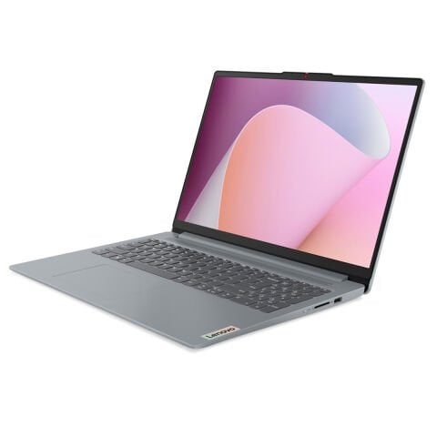 Lenovo Ideapad Slim 3 Amd Ryzen7 5825u 8/512 Gb 15.6'' Fhd W11 Notebook
