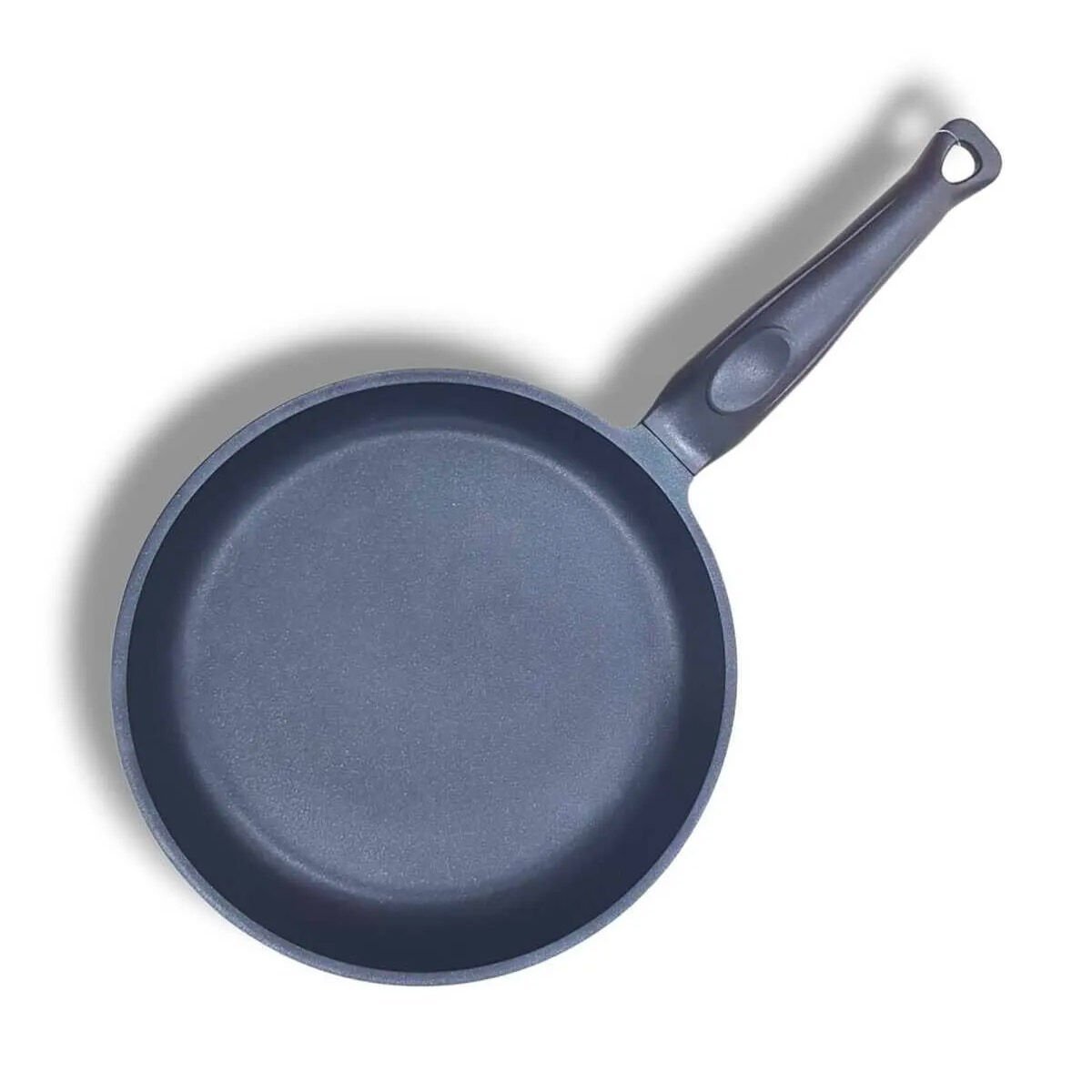 Cem Premium Döküm Tava 28cm