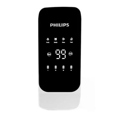 Philips Aut3063/62 Dijital Pompalı Su Arıtma Cihazı