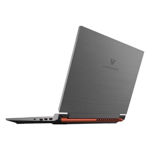 Casper G880.1362-CQ50X-C İ7 24 Gb/1 Tb Rtx5050 Freedos Excalibur Notebook