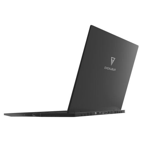 Casper G915.1362-CQ60X-C İ7 24 Gb/1 Tb Rtx5060 Freedos Excalibur Notebook