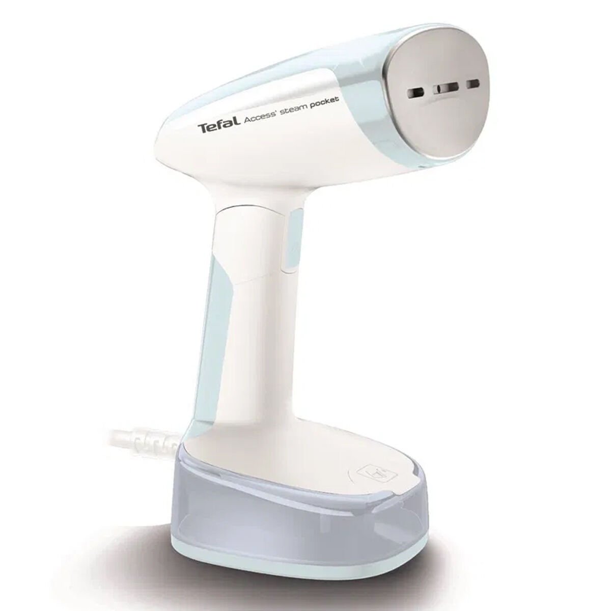 Tefal Access Steam Pocket DT3041 Buharlı Düzleştirici