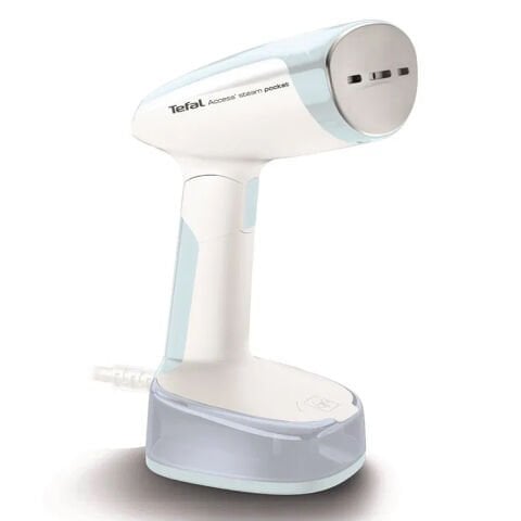 Tefal Access Steam Pocket DT3041 Buharlı Düzleştirici