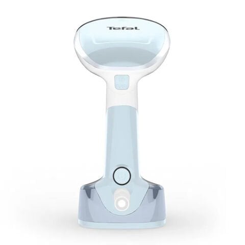Tefal Access Steam Pocket DT3041 Buharlı Düzleştirici