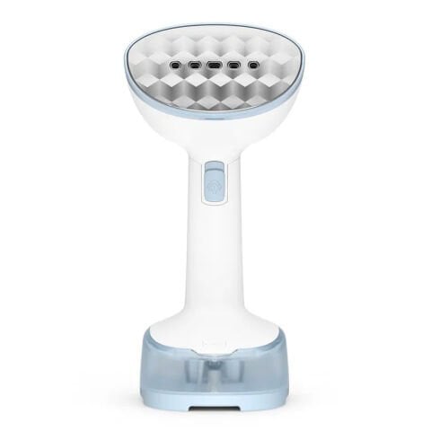 Tefal Access Steam Pocket DT3041 Buharlı Düzleştirici