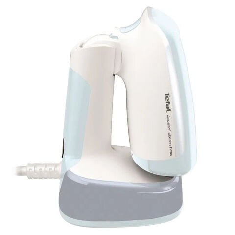 Tefal Access Steam Pocket DT3041 Buharlı Düzleştirici