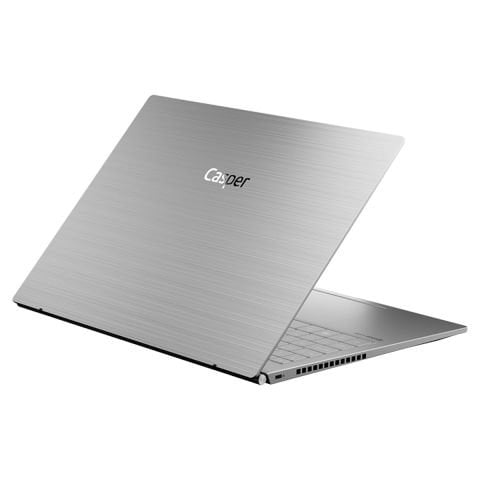 Casper S200.1362-BE00A-G-F i7 Notebook