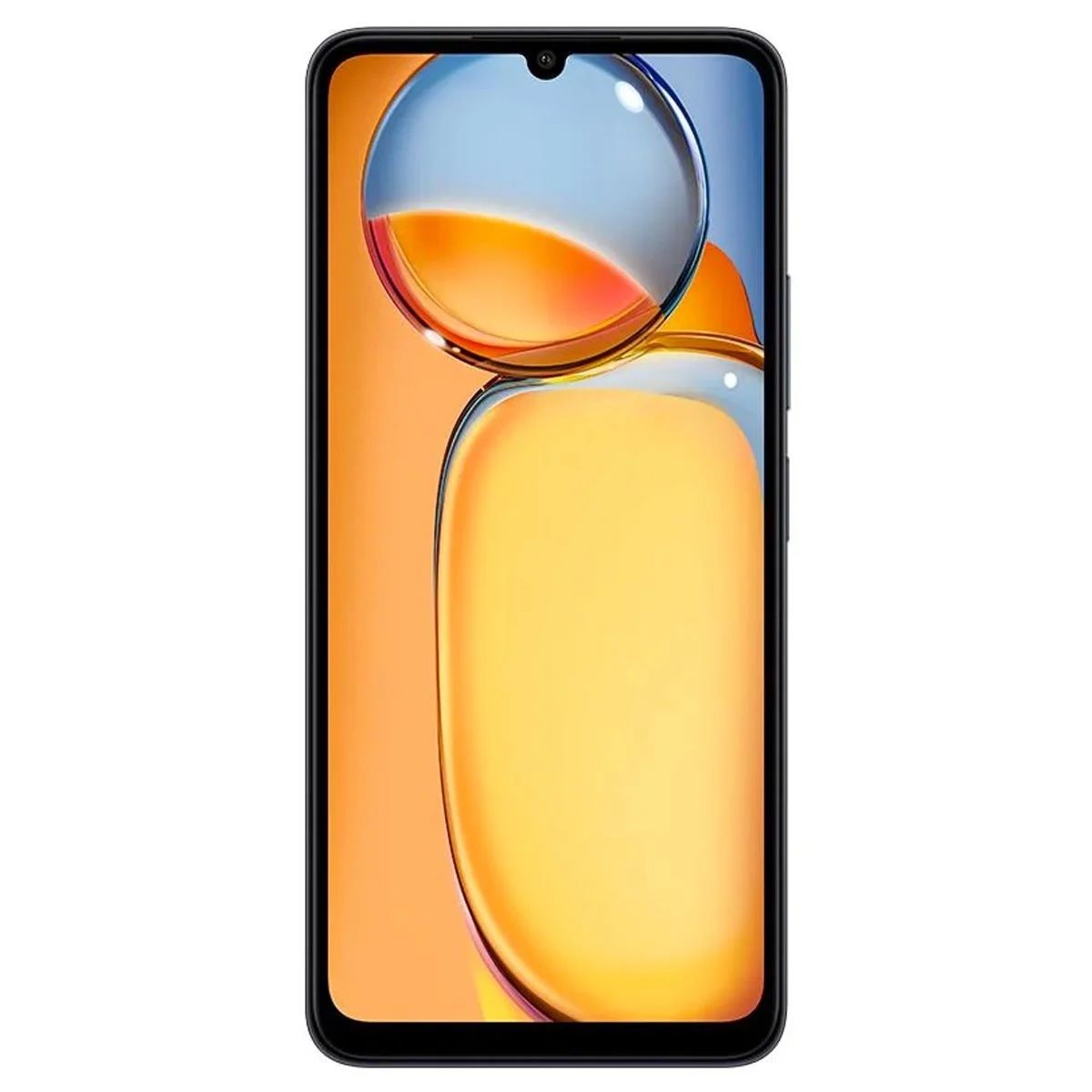 Xiaomi Redmi 13C 8/256gb Cep Telefonu