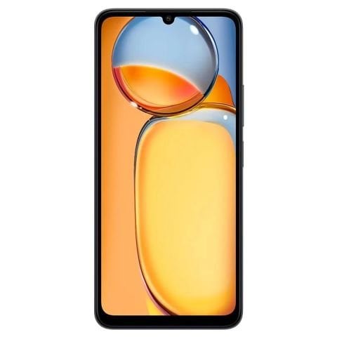 Xiaomi Redmi 13C 8/256gb Cep Telefonu
