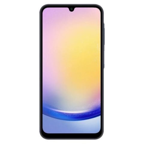 Samsung Galaxy A25 6/128gb Cep Telefonu