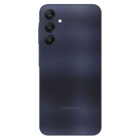 Samsung Galaxy A25 6/128gb Cep Telefonu