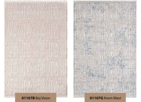 Artemis 3,00 m2 Eva 100x300 Halı