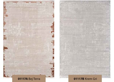 Artemis 3,00 m2 Pia 100x300 Halı