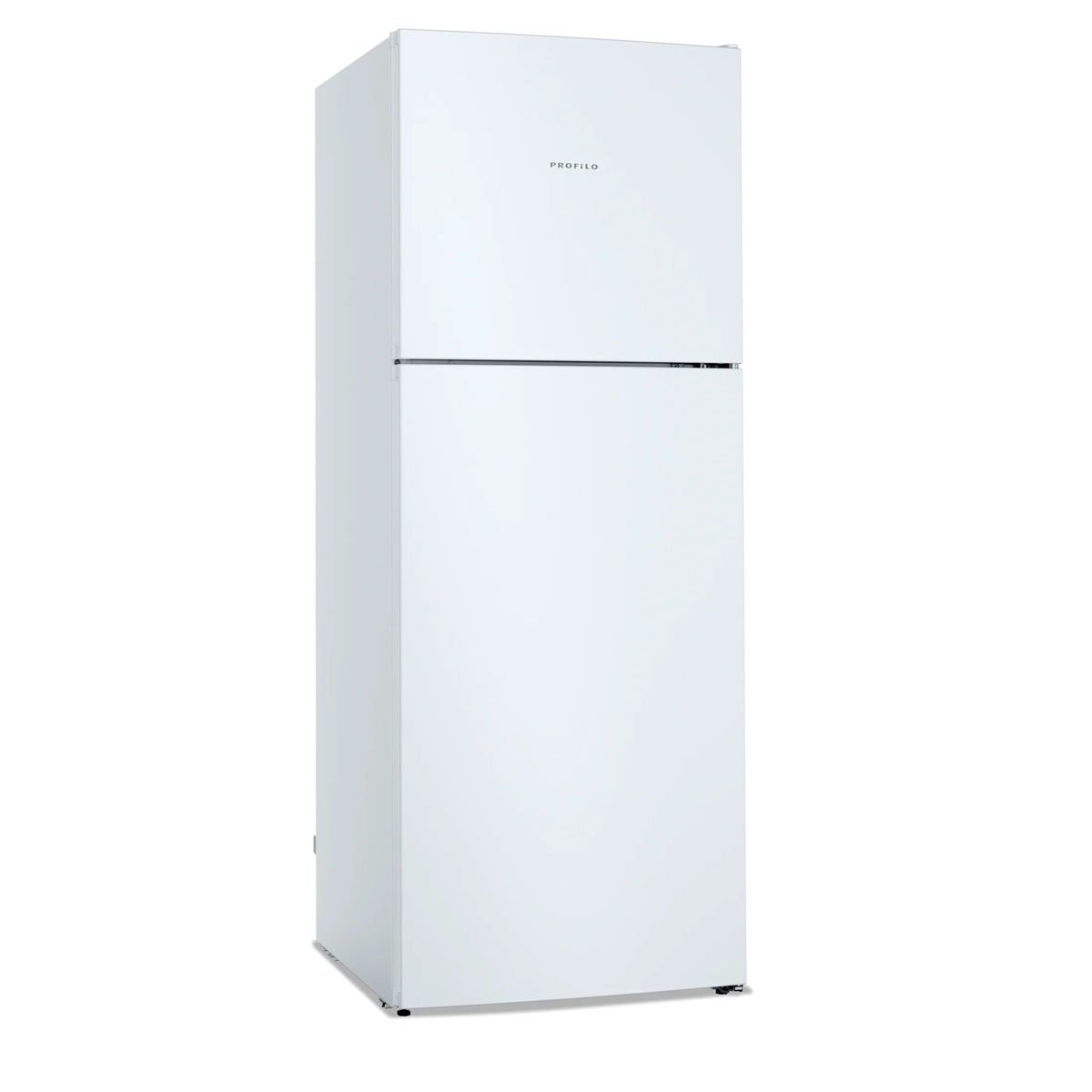 Profilo BD2055WENN 453 lt No-Frost Buzdolabı Fiyatı ve Yorumları