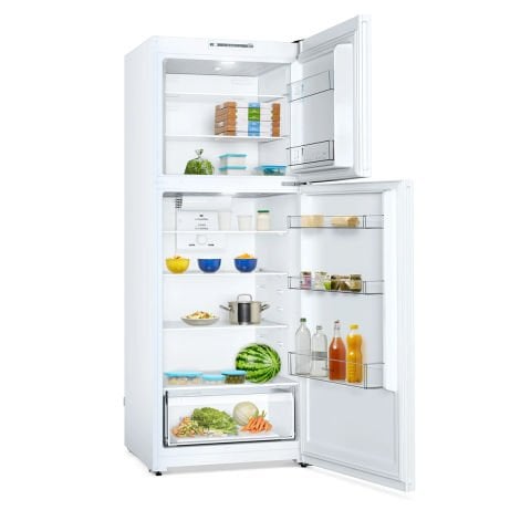 Profilo BD2055WENN 453 lt No-Frost Buzdolabı