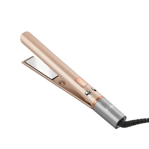 Fakir Glow Keratin Düzleştirici LM-165