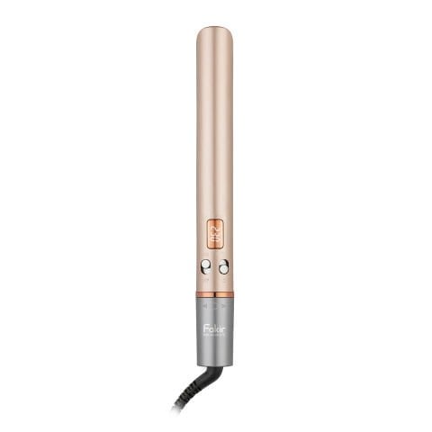 Fakir Glow Keratin Düzleştirici LM-165