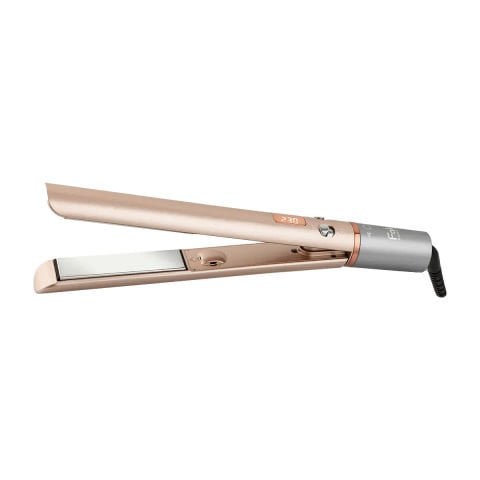 Fakir Glow Keratin Düzleştirici LM-165