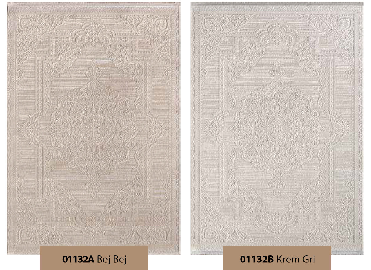 Artemis 2,16 m2 Lia 120x180 Halı