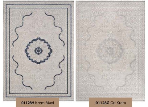 Artemis 2,16 m2 Lia 120x180 Halı