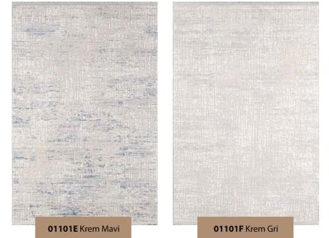 Artemis 2,40 m2 Rosa 80x300 Halı