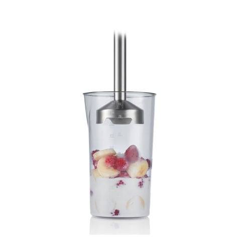 Arzum Ar1139-S Chefy Blender Siyah