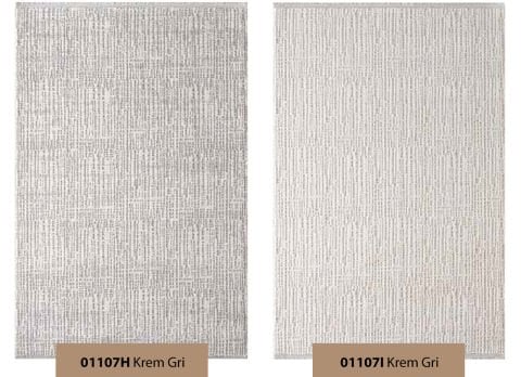 Artemis 3,68 m2 Eva 160x230 Halı