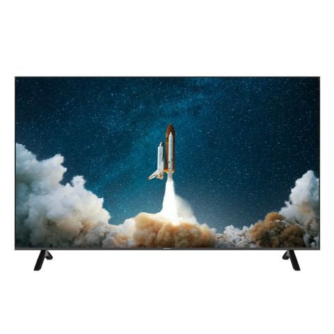 SUNNY 55’’ 140 Ekran Frameless UHD 4K webOS Smart TV
