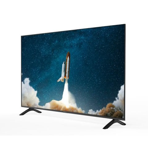 SUNNY 55’’ 140 Ekran Frameless UHD 4K webOS Smart TV
