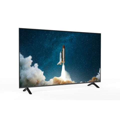 SUNNY 55’’ 140 Ekran Frameless UHD 4K webOS Smart TV