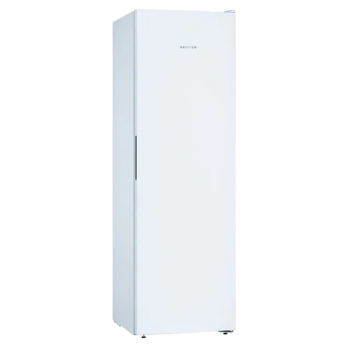 Profilo DF1136WEVV E Sınıfı 249 lt 7 Çekmeceli Derin Dondurucu