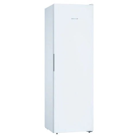 Profilo DF1136WEVV E Sınıfı 249 lt 7 Çekmeceli Derin Dondurucu