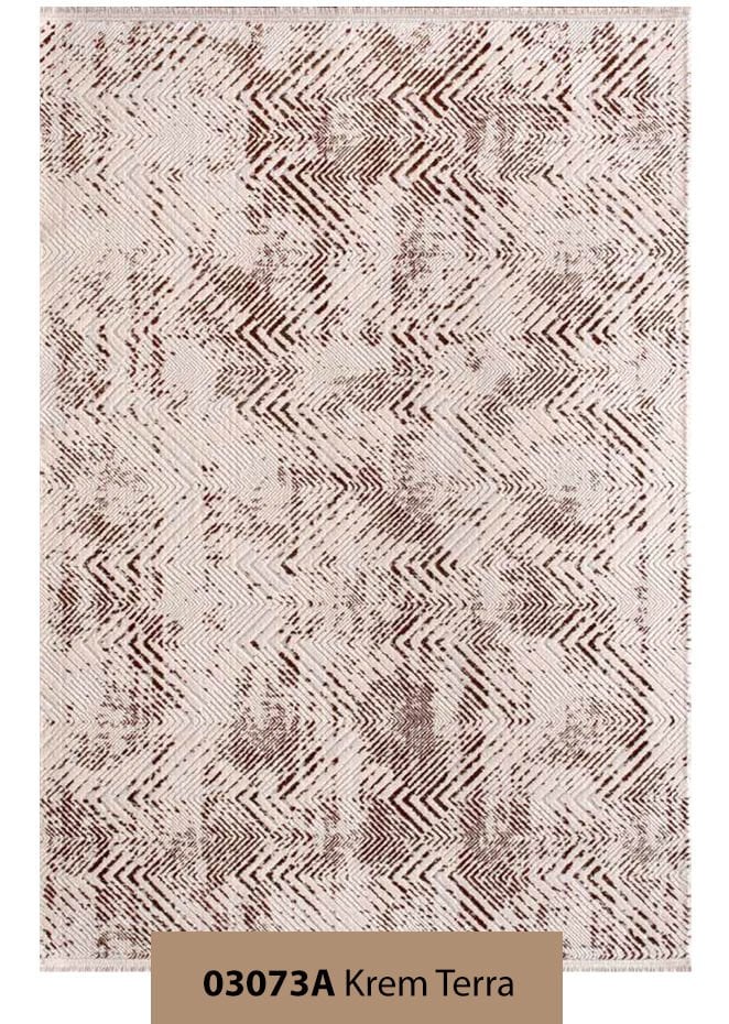 Artemis 2,00 m2 Gina 100x200 Halı